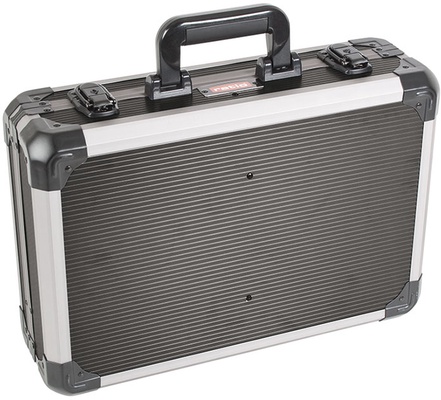 Maletin Portaherramientas Ratio Lightbox 6557-1